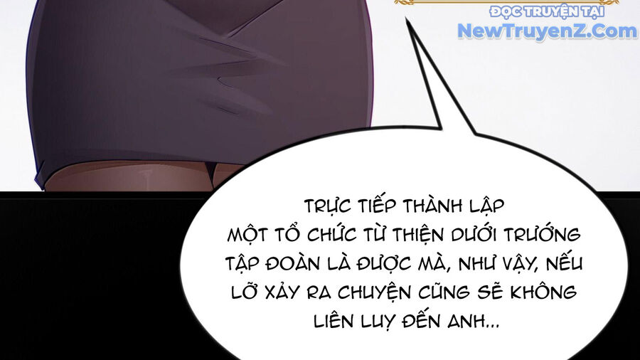Dũng Giả Này Là Người Theo Chủ Nghĩa Tiền Tài Chí Thượng - Chapter 109 - Page 28