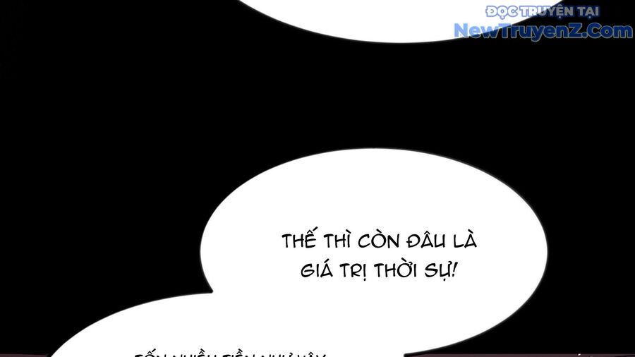 Dũng Giả Này Là Người Theo Chủ Nghĩa Tiền Tài Chí Thượng - Chapter 109 - Page 29