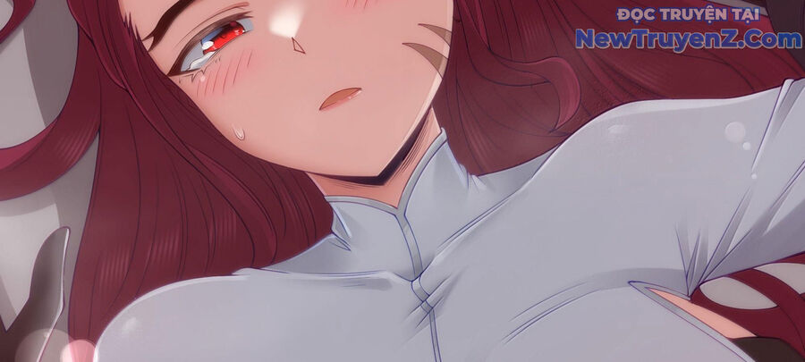 Dũng Giả Này Là Người Theo Chủ Nghĩa Tiền Tài Chí Thượng - Chapter 109 - Page 3