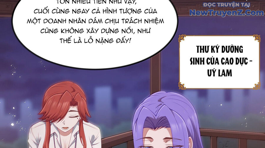 Dũng Giả Này Là Người Theo Chủ Nghĩa Tiền Tài Chí Thượng - Chapter 109 - Page 30