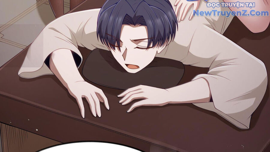 Dũng Giả Này Là Người Theo Chủ Nghĩa Tiền Tài Chí Thượng - Chapter 109 - Page 32