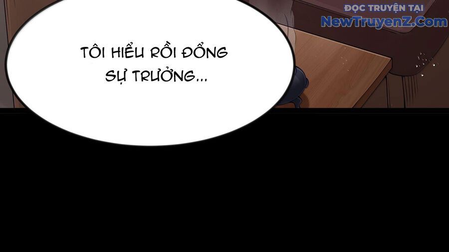 Dũng Giả Này Là Người Theo Chủ Nghĩa Tiền Tài Chí Thượng - Chapter 109 - Page 33