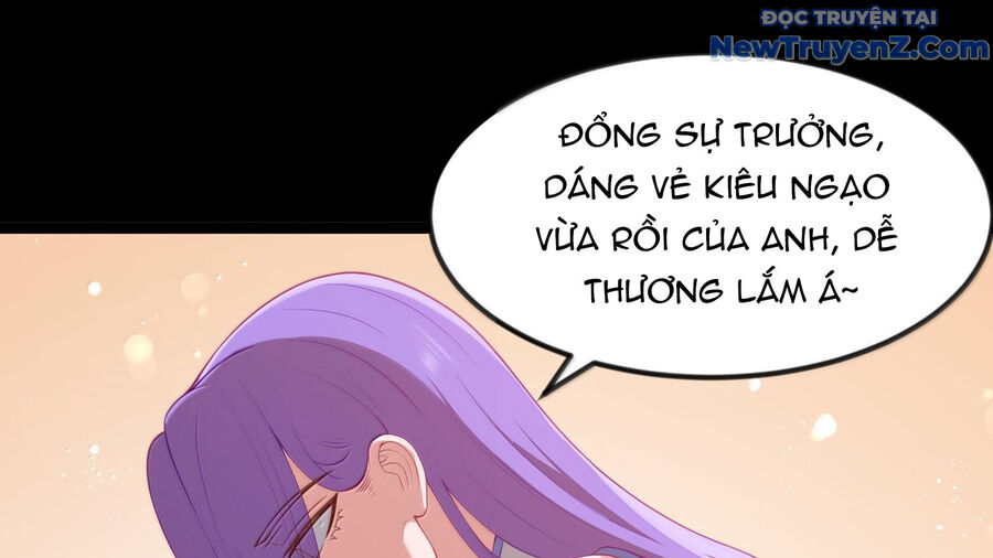 Dũng Giả Này Là Người Theo Chủ Nghĩa Tiền Tài Chí Thượng - Chapter 109 - Page 34