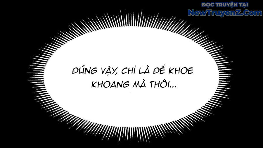 Dũng Giả Này Là Người Theo Chủ Nghĩa Tiền Tài Chí Thượng - Chapter 109 - Page 37