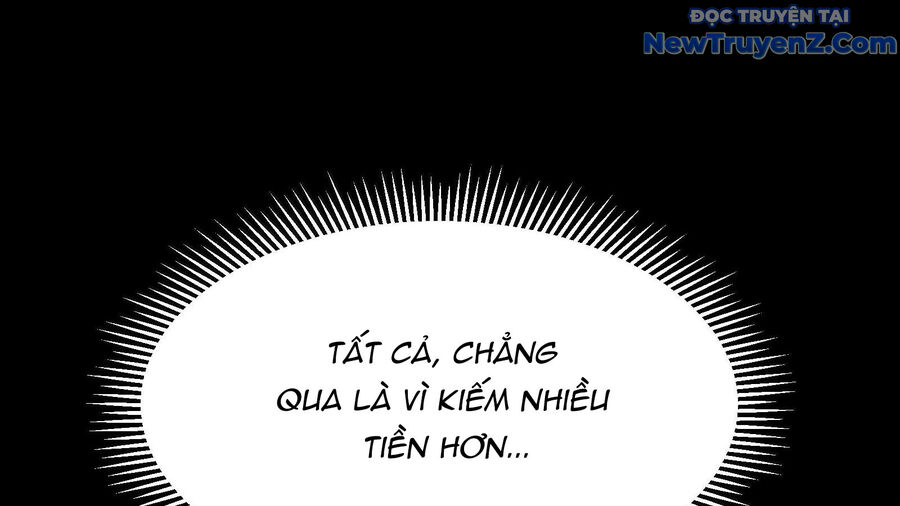 Dũng Giả Này Là Người Theo Chủ Nghĩa Tiền Tài Chí Thượng - Chapter 109 - Page 38