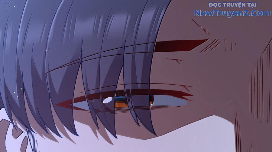 Dũng Giả Này Là Người Theo Chủ Nghĩa Tiền Tài Chí Thượng - Chapter 109 - Page 40