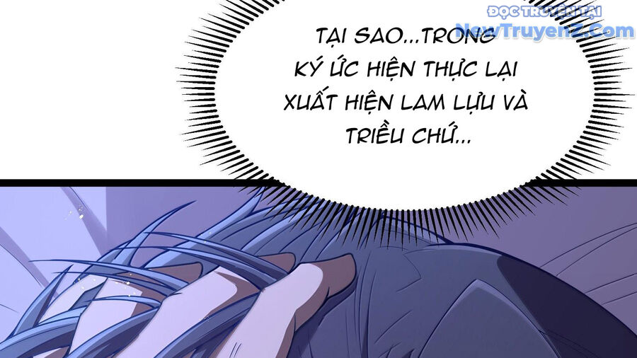 Dũng Giả Này Là Người Theo Chủ Nghĩa Tiền Tài Chí Thượng - Chapter 109 - Page 42
