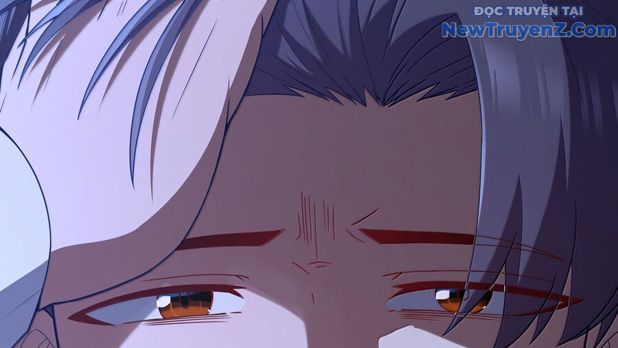 Dũng Giả Này Là Người Theo Chủ Nghĩa Tiền Tài Chí Thượng - Chapter 109 - Page 43