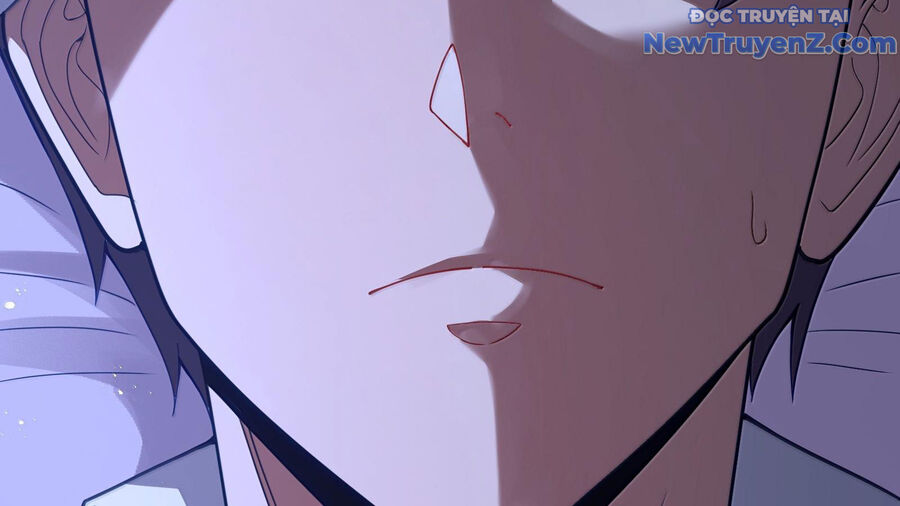 Dũng Giả Này Là Người Theo Chủ Nghĩa Tiền Tài Chí Thượng - Chapter 109 - Page 44