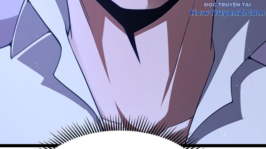 Dũng Giả Này Là Người Theo Chủ Nghĩa Tiền Tài Chí Thượng - Chapter 109 - Page 45