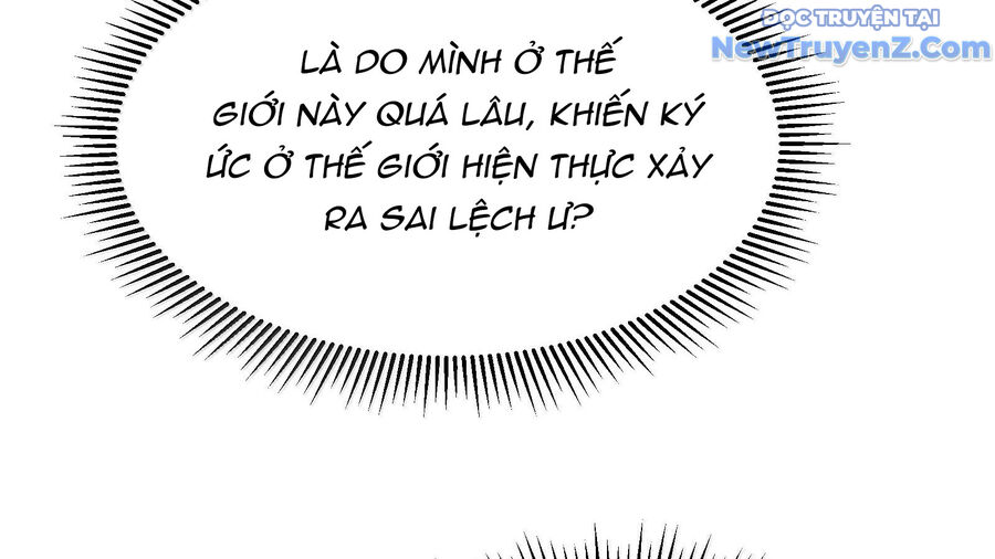 Dũng Giả Này Là Người Theo Chủ Nghĩa Tiền Tài Chí Thượng - Chapter 109 - Page 46