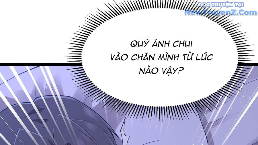 Dũng Giả Này Là Người Theo Chủ Nghĩa Tiền Tài Chí Thượng - Chapter 109 - Page 47