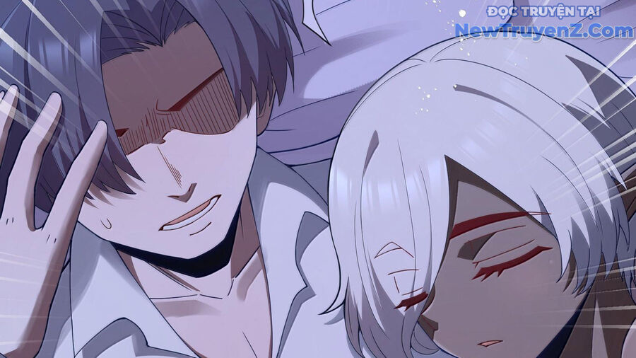 Dũng Giả Này Là Người Theo Chủ Nghĩa Tiền Tài Chí Thượng - Chapter 109 - Page 48