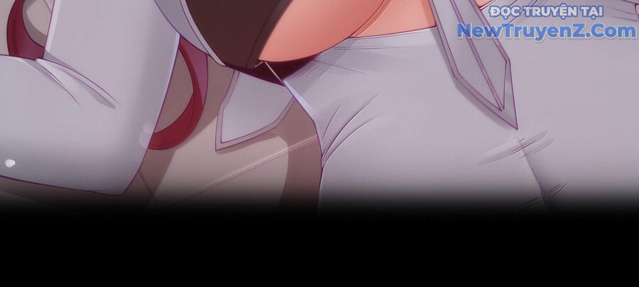 Dũng Giả Này Là Người Theo Chủ Nghĩa Tiền Tài Chí Thượng - Chapter 109 - Page 5