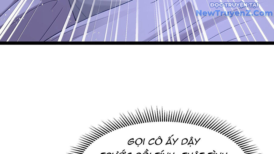 Dũng Giả Này Là Người Theo Chủ Nghĩa Tiền Tài Chí Thượng - Chapter 109 - Page 50