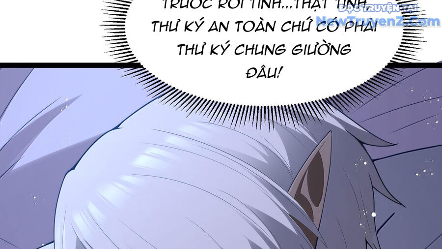 Dũng Giả Này Là Người Theo Chủ Nghĩa Tiền Tài Chí Thượng - Chapter 109 - Page 51