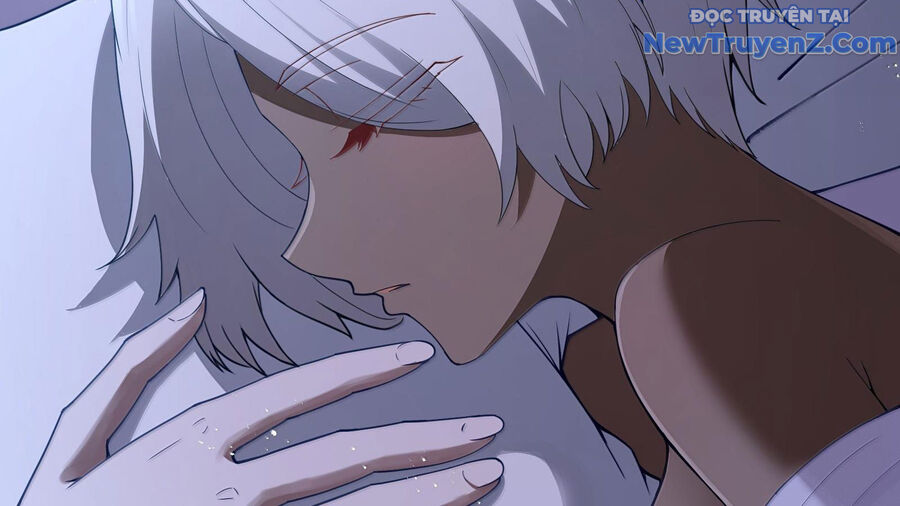 Dũng Giả Này Là Người Theo Chủ Nghĩa Tiền Tài Chí Thượng - Chapter 109 - Page 52