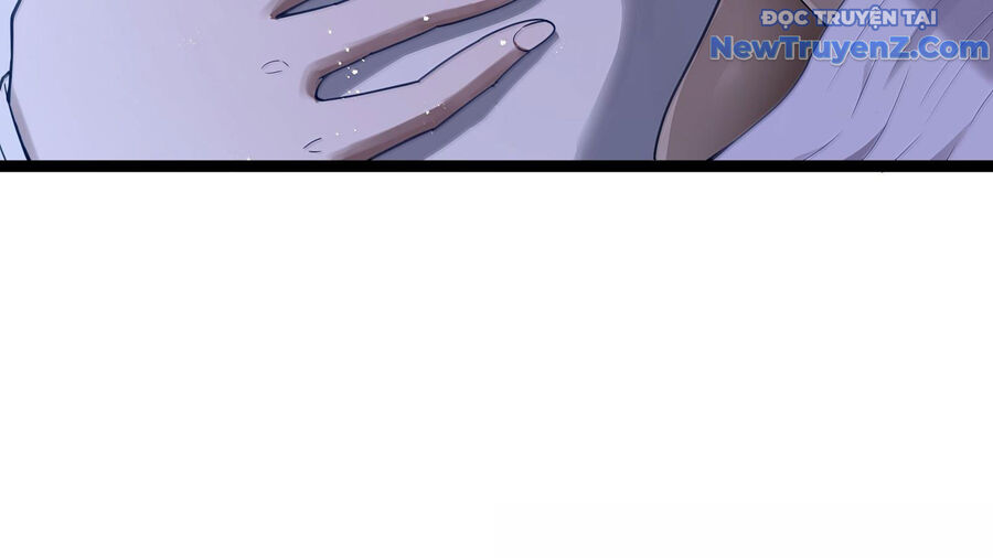 Dũng Giả Này Là Người Theo Chủ Nghĩa Tiền Tài Chí Thượng - Chapter 109 - Page 53