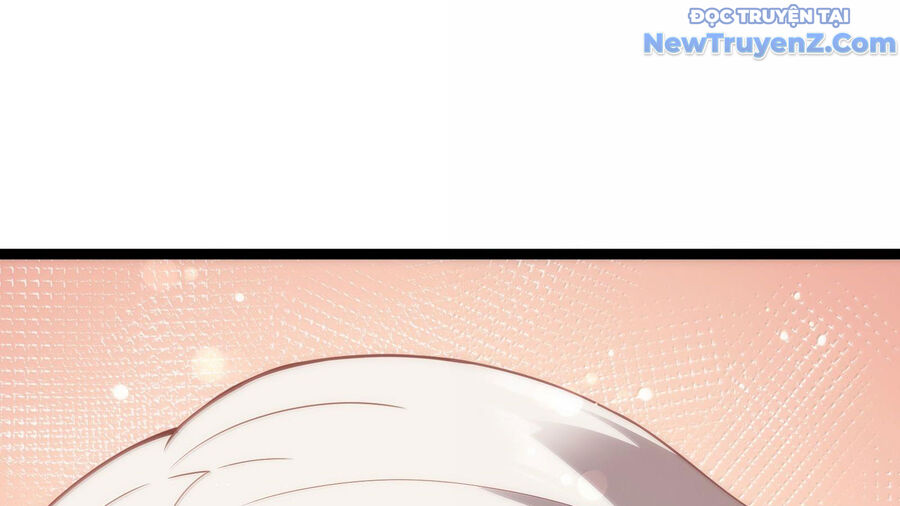 Dũng Giả Này Là Người Theo Chủ Nghĩa Tiền Tài Chí Thượng - Chapter 109 - Page 54