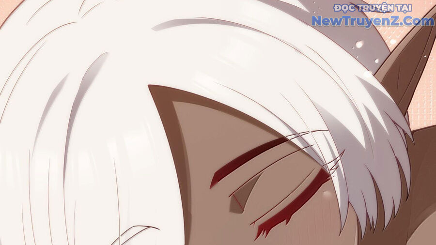 Dũng Giả Này Là Người Theo Chủ Nghĩa Tiền Tài Chí Thượng - Chapter 109 - Page 55