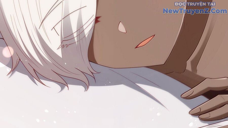 Dũng Giả Này Là Người Theo Chủ Nghĩa Tiền Tài Chí Thượng - Chapter 109 - Page 56