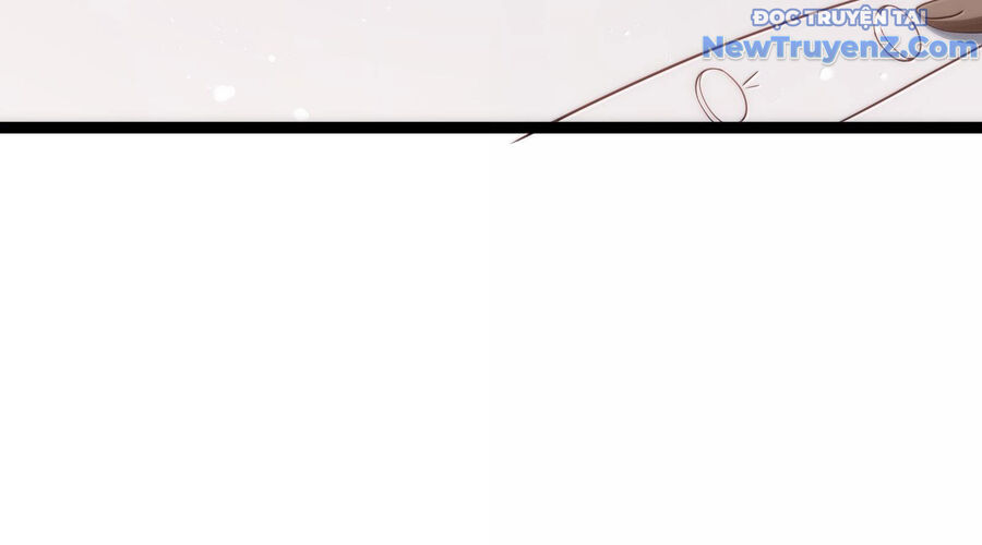 Dũng Giả Này Là Người Theo Chủ Nghĩa Tiền Tài Chí Thượng - Chapter 109 - Page 57