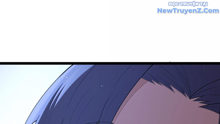 Dũng Giả Này Là Người Theo Chủ Nghĩa Tiền Tài Chí Thượng - Chapter 109 - Page 58