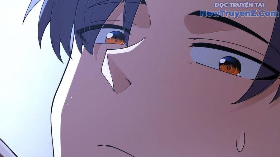 Dũng Giả Này Là Người Theo Chủ Nghĩa Tiền Tài Chí Thượng - Chapter 109 - Page 59