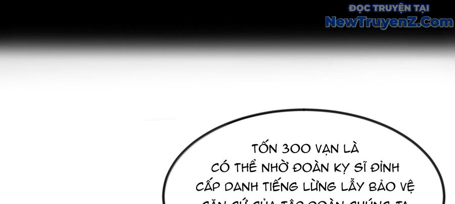 Dũng Giả Này Là Người Theo Chủ Nghĩa Tiền Tài Chí Thượng - Chapter 109 - Page 6