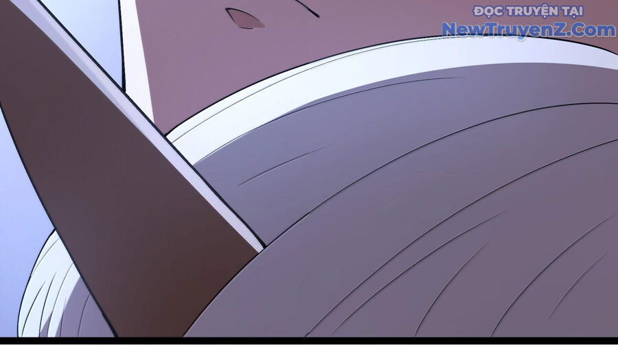 Dũng Giả Này Là Người Theo Chủ Nghĩa Tiền Tài Chí Thượng - Chapter 109 - Page 60