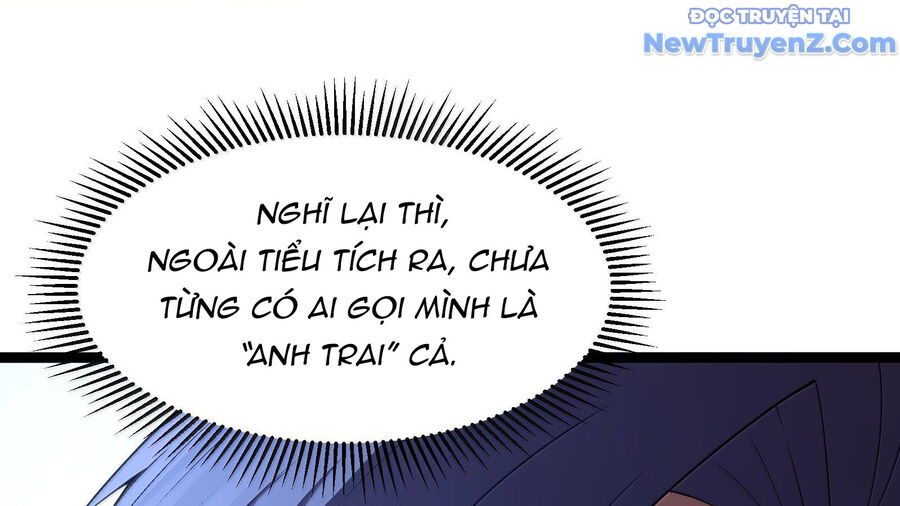Dũng Giả Này Là Người Theo Chủ Nghĩa Tiền Tài Chí Thượng - Chapter 109 - Page 61