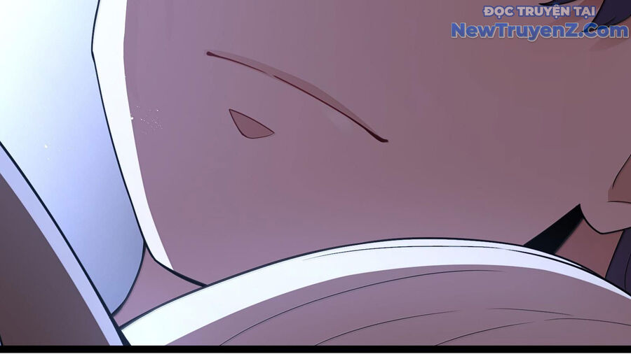 Dũng Giả Này Là Người Theo Chủ Nghĩa Tiền Tài Chí Thượng - Chapter 109 - Page 63