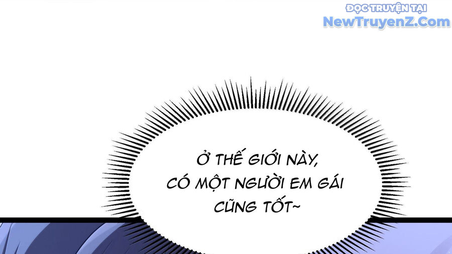 Dũng Giả Này Là Người Theo Chủ Nghĩa Tiền Tài Chí Thượng - Chapter 109 - Page 64