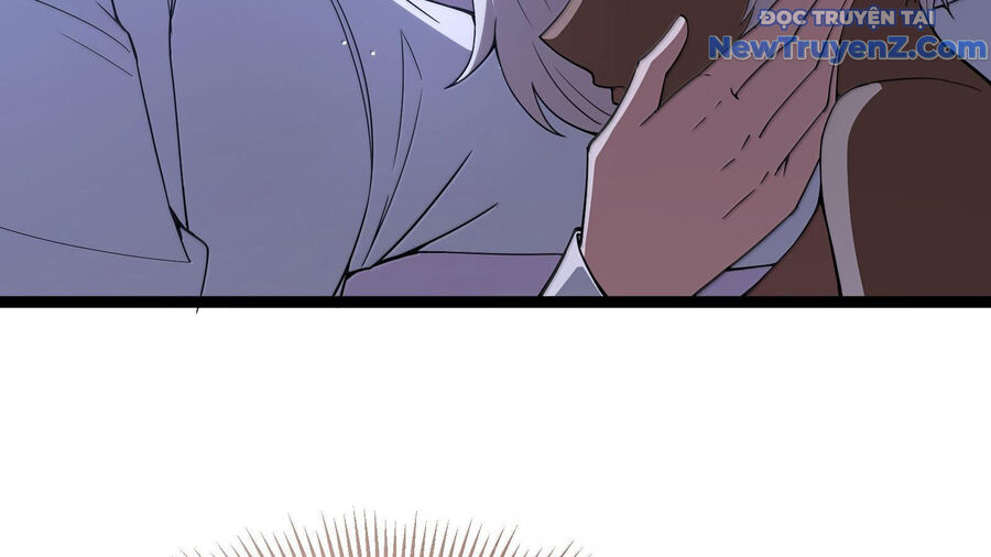 Dũng Giả Này Là Người Theo Chủ Nghĩa Tiền Tài Chí Thượng - Chapter 109 - Page 66