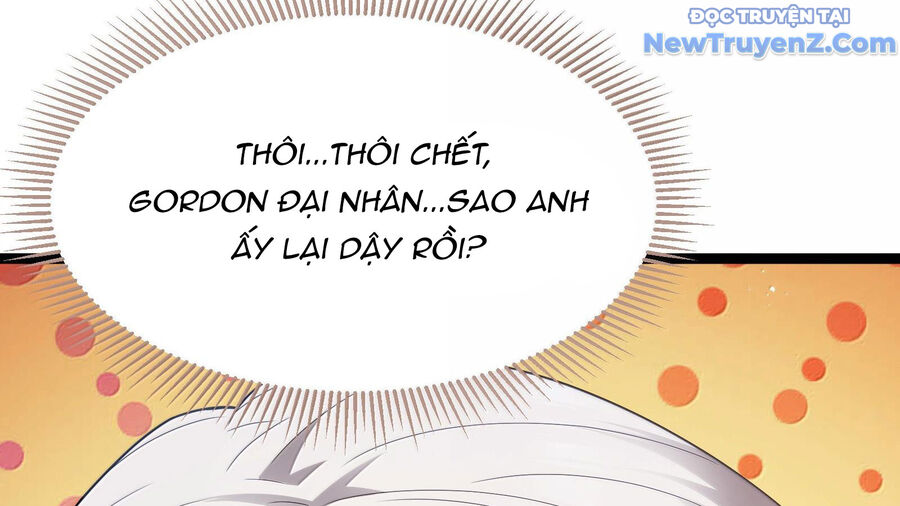 Dũng Giả Này Là Người Theo Chủ Nghĩa Tiền Tài Chí Thượng - Chapter 109 - Page 67