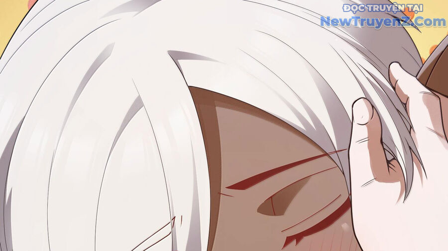 Dũng Giả Này Là Người Theo Chủ Nghĩa Tiền Tài Chí Thượng - Chapter 109 - Page 68