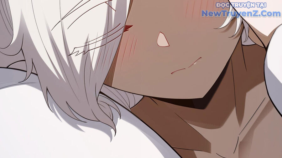 Dũng Giả Này Là Người Theo Chủ Nghĩa Tiền Tài Chí Thượng - Chapter 109 - Page 69