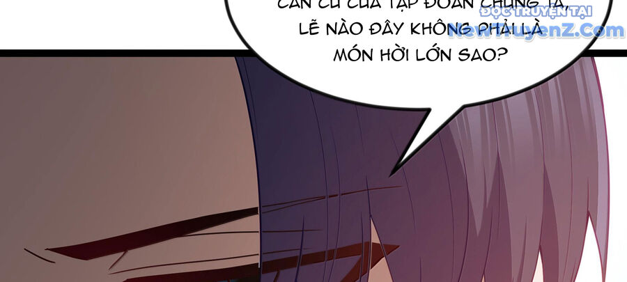 Dũng Giả Này Là Người Theo Chủ Nghĩa Tiền Tài Chí Thượng - Chapter 109 - Page 7