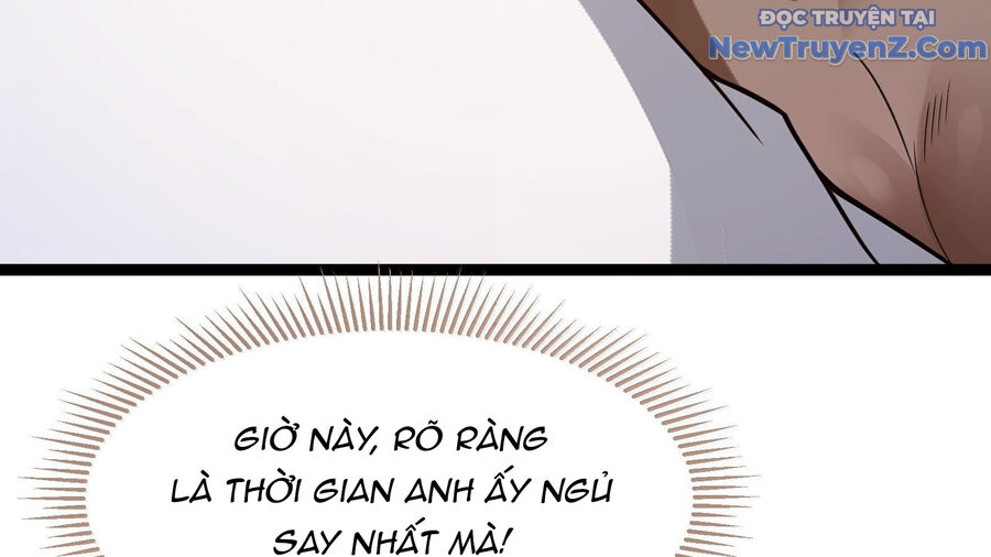 Dũng Giả Này Là Người Theo Chủ Nghĩa Tiền Tài Chí Thượng - Chapter 109 - Page 70
