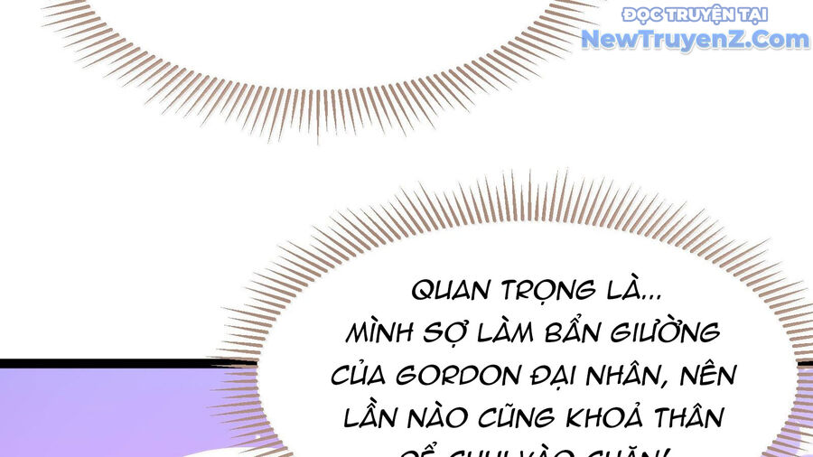 Dũng Giả Này Là Người Theo Chủ Nghĩa Tiền Tài Chí Thượng - Chapter 109 - Page 71