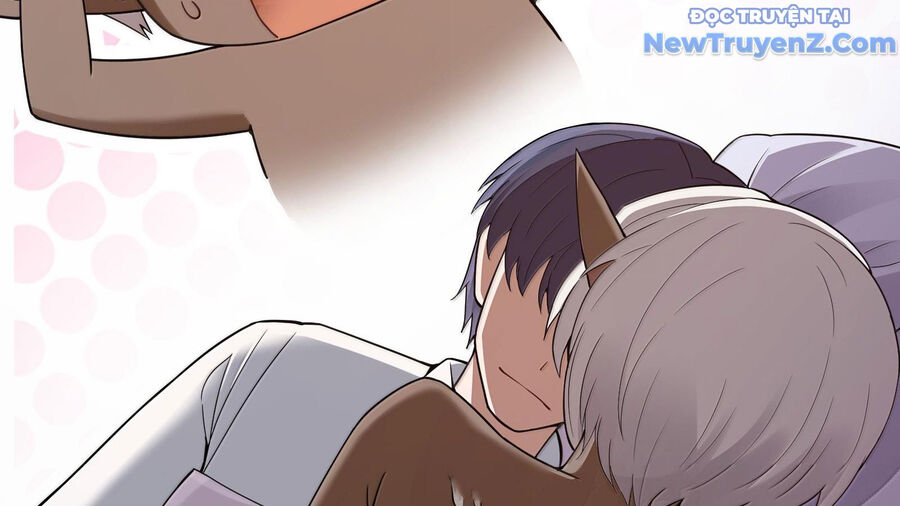 Dũng Giả Này Là Người Theo Chủ Nghĩa Tiền Tài Chí Thượng - Chapter 109 - Page 73