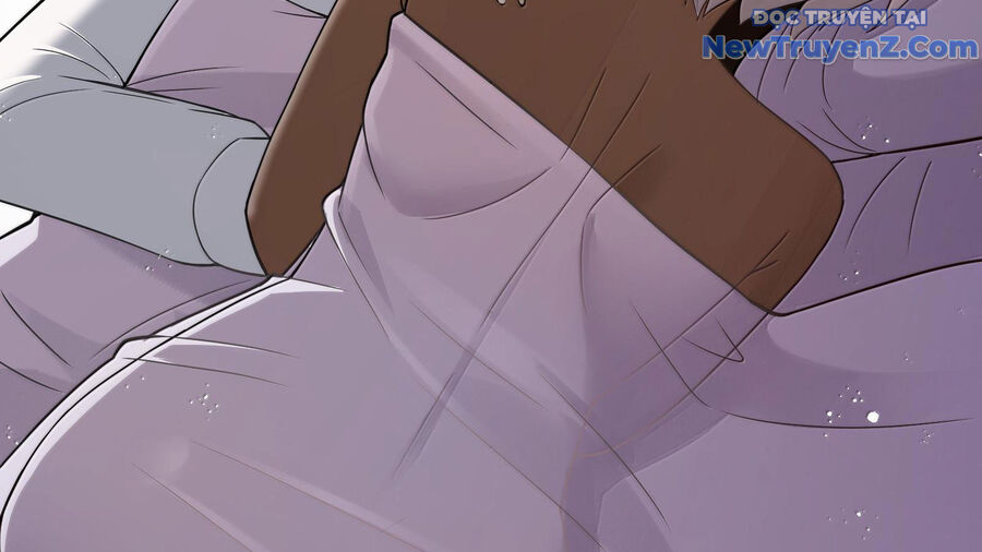 Dũng Giả Này Là Người Theo Chủ Nghĩa Tiền Tài Chí Thượng - Chapter 109 - Page 74