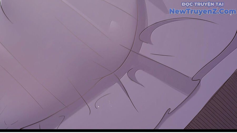 Dũng Giả Này Là Người Theo Chủ Nghĩa Tiền Tài Chí Thượng - Chapter 109 - Page 75