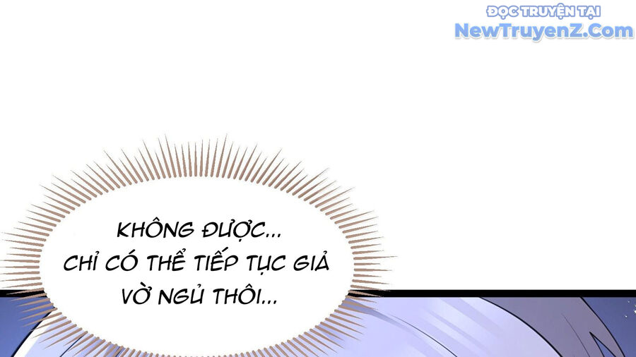 Dũng Giả Này Là Người Theo Chủ Nghĩa Tiền Tài Chí Thượng - Chapter 109 - Page 77
