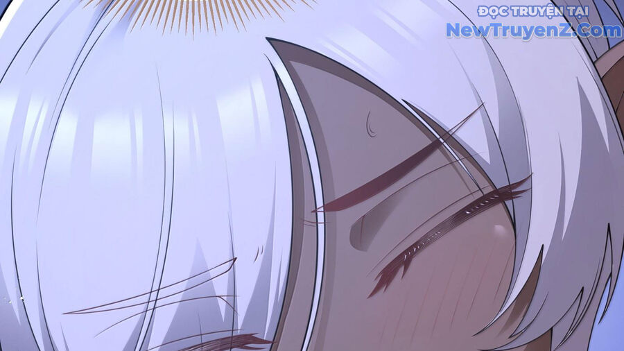 Dũng Giả Này Là Người Theo Chủ Nghĩa Tiền Tài Chí Thượng - Chapter 109 - Page 78