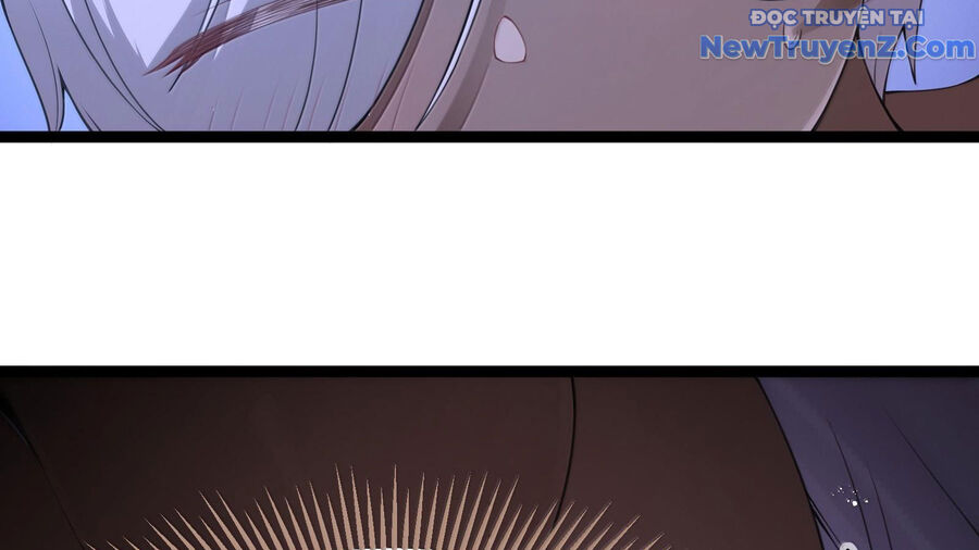 Dũng Giả Này Là Người Theo Chủ Nghĩa Tiền Tài Chí Thượng - Chapter 109 - Page 79