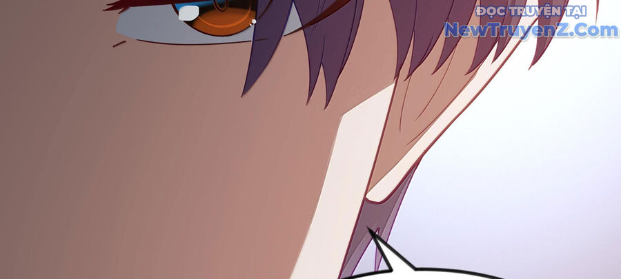 Dũng Giả Này Là Người Theo Chủ Nghĩa Tiền Tài Chí Thượng - Chapter 109 - Page 8