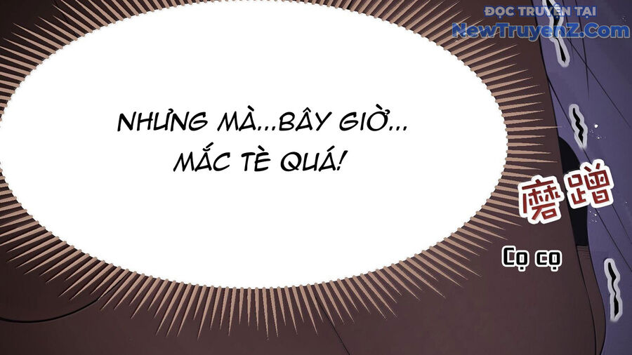 Dũng Giả Này Là Người Theo Chủ Nghĩa Tiền Tài Chí Thượng - Chapter 109 - Page 80