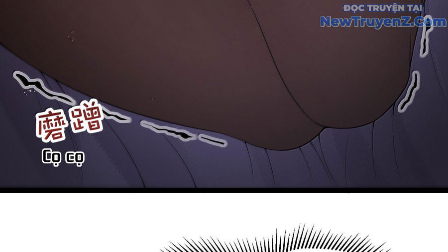 Dũng Giả Này Là Người Theo Chủ Nghĩa Tiền Tài Chí Thượng - Chapter 109 - Page 81