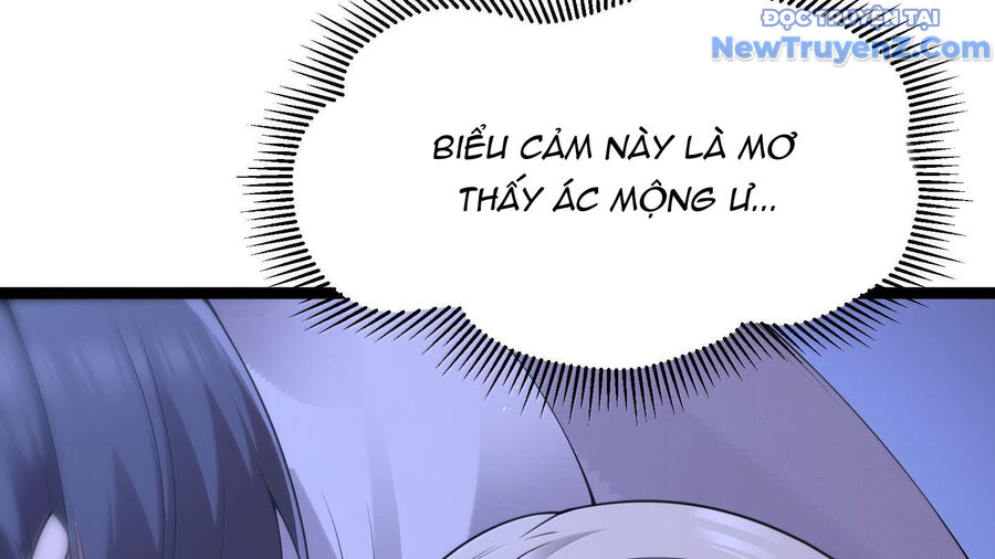 Dũng Giả Này Là Người Theo Chủ Nghĩa Tiền Tài Chí Thượng - Chapter 109 - Page 82